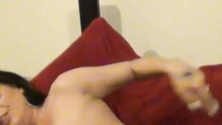 Double D Delight Lucy Lane and Layla Lixx Take On the Night