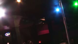 Unleashing the Beast