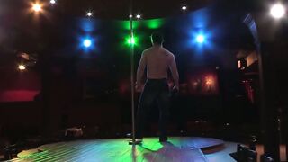 Unleashing the Beast