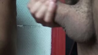 Inked and Inked, Jasons Ass for Days