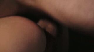 Kendra Kicks  Slutty Secretary Squirms in Cum Fueled Orgasm