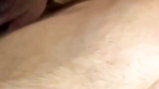 Demolition in the Bedroom Brogan Reeds Power Pussy Pounds Jonathan to submission