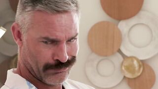 Threesomes and Family Secrets