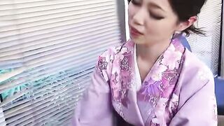 Tokyo Temptress A Seductive Seduction