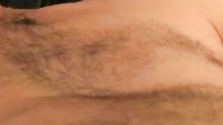 Cum Hungry Mama 2 The Ultimate SelfLove Experience