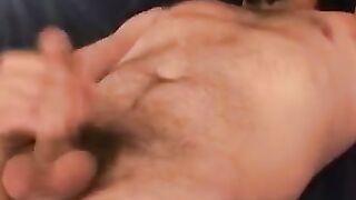 Cum Hungry Mama 2 The Ultimate SelfLove Experience