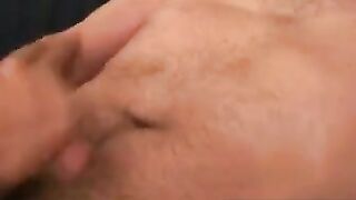 Cum Hungry Mama 2 The Ultimate SelfLove Experience