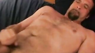 Cum Hungry Mama 2 The Ultimate SelfLove Experience