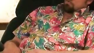 Cum Hungry Mama 2 The Ultimate SelfLove Experience