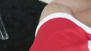 Sliding into Submission