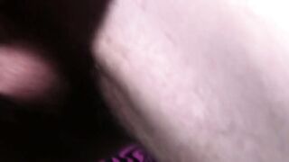 Firecracker Frenzy Raw Hookups with a Young Redhead
