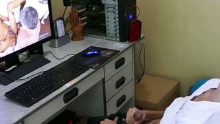 Asian Studservice