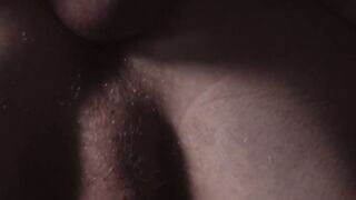 Mormon Maledom XXX The Twinks Surrender