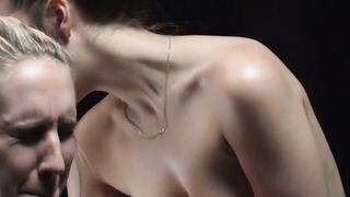 Forbidden Fruit A Mormon Maidens Lustful Downfall