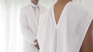 Initiation of Desire