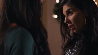 ThickThroated Tribbing Queens Jade Baker and Joanna Ange Unleash Their Fetish
