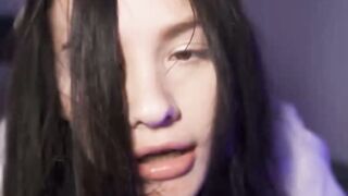 BOUNDLESS ECSTASY
