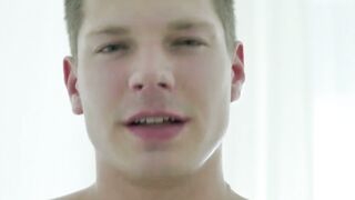 Unbridled Passion