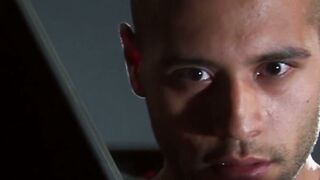 Tempting Tony A Sizzling Sexploitation of Power and Pleasure