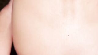 Wild Desire A Lustful Foursome of Passion and Pleasure