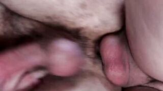 Stepbrotherly Love Devins Summer Seduction