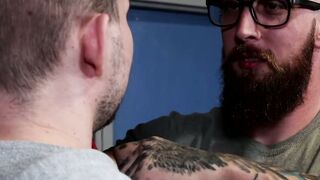 Stepbrotherly Love Devins Summer Seduction