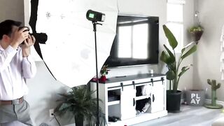 Exposure When the Camera Captures More Than Just the Shot