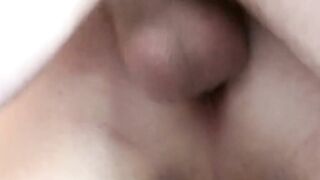 Orgasmic Young Adulterers Bryce and Averys Wild Affair