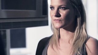 tabooSecrets.com illicit Fantasies of a Stepfather  his Stepdaughter