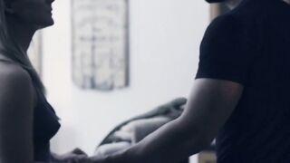 tabooSecrets.com illicit Fantasies of a Stepfather  his Stepdaughter