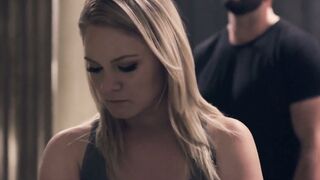 tabooSecrets.com illicit Fantasies of a Stepfather  his Stepdaughter