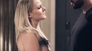 tabooSecrets.com illicit Fantasies of a Stepfather  his Stepdaughter