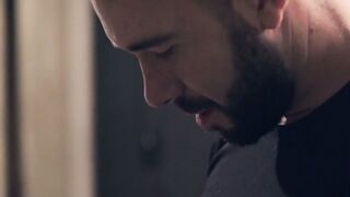 tabooSecrets.com illicit Fantasies of a Stepfather  his Stepdaughter