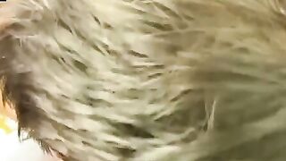 Undieutter Inkredible Twink Takedown