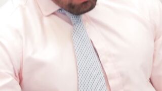 Corporate Affairs Suits and Sexual Favors