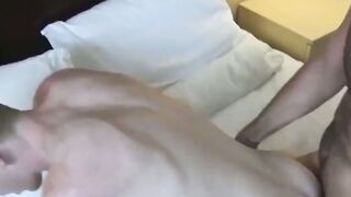 Raw and Wild A Gay Pleasure Orgy