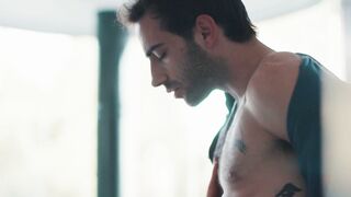 Burning Desire Paige Owens Unbridled Passion