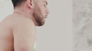 Seduction Mode Activate