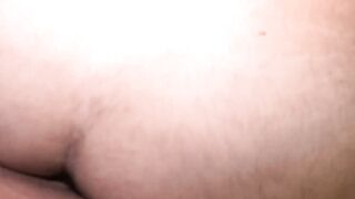 Crème de la Crass Latino Papi Ferdinands Twink gangbang Extravaganza
