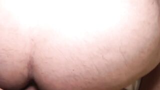Crème de la Crass Latino Papi Ferdinands Twink gangbang Extravaganza