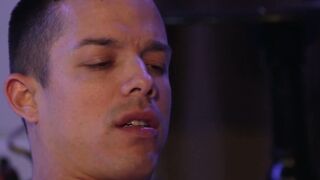 FalconsXXX.com  The Scent of Desire