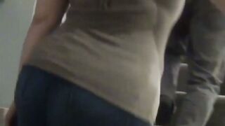 Inksatiable Indulgence Donna Austin Takes Me for a Ride
