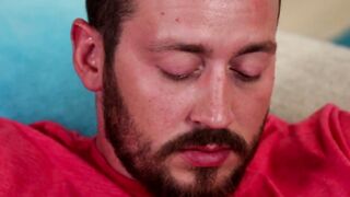 NextDoorXXX.com The Ultimate Gay Fantasy
