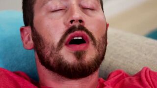 NextDoorXXX.com The Ultimate Gay Fantasy