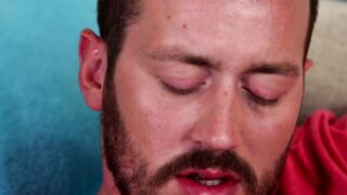 NextDoorXXX.com The Ultimate Gay Fantasy