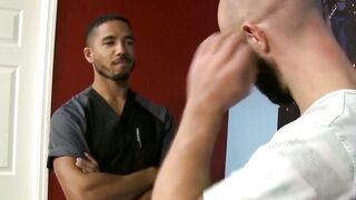 Dirty Doctors Orders