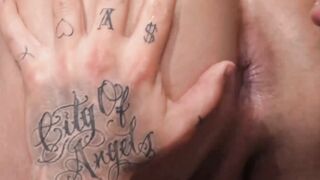 Dominating Pleasures
