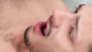 Dominating Pleasures