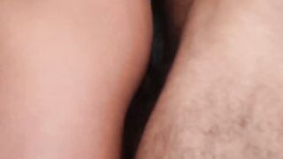 Dominating Pleasures