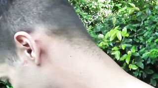 lescando.Desire